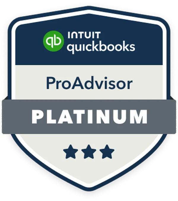 Intuit QuickBooks