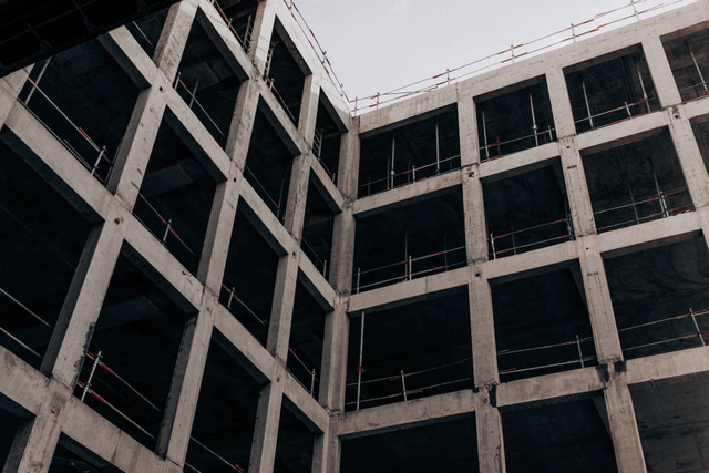 Accounting Methods for Contractors: Percentage of Completion, Completed Contract, and Why It Decides Your Tax Bill
