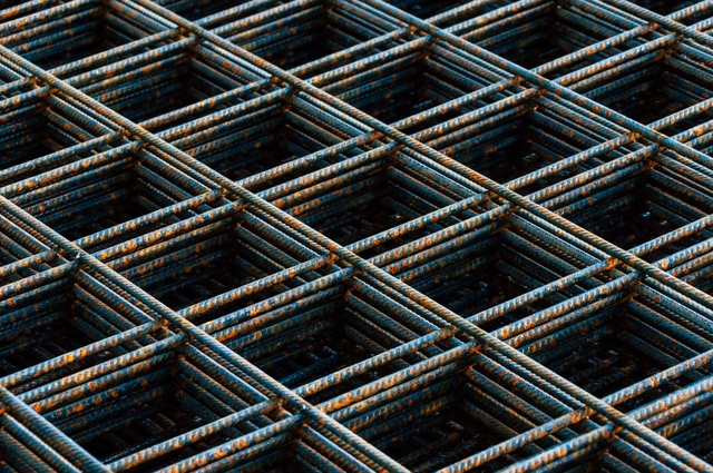 Why Profitable Contractors Run Out of Cash: Retainage, Growth, and the Gap Nobody Adds Up