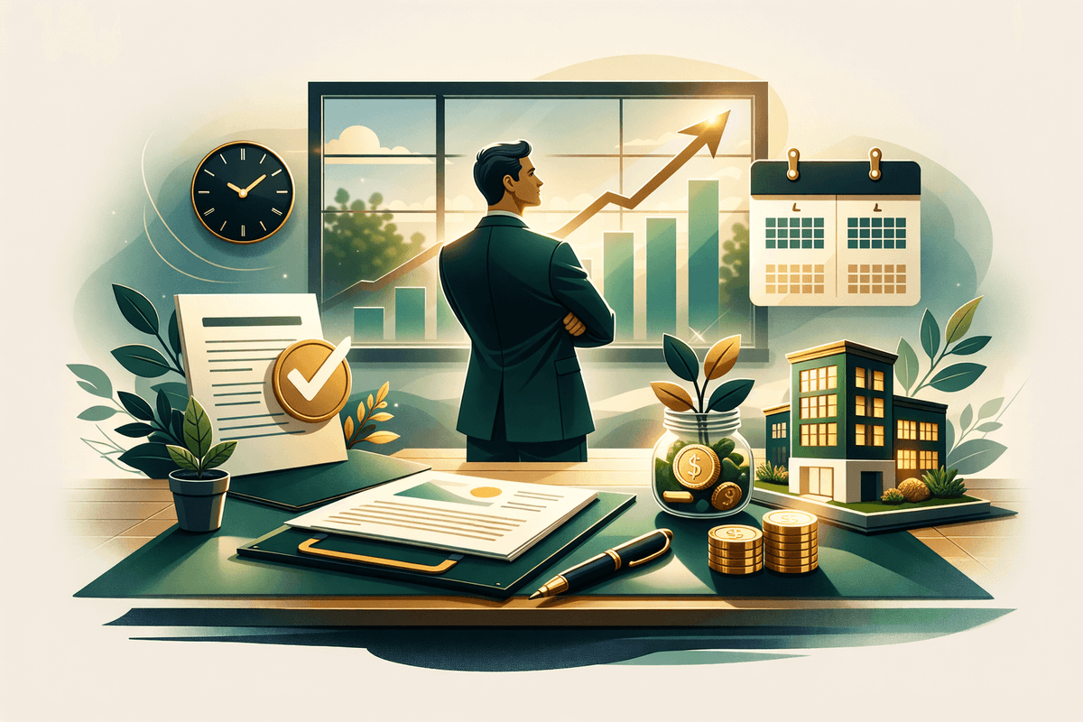 23 Tax Deductions Every Contractor Should Be Claiming (But Most Miss)