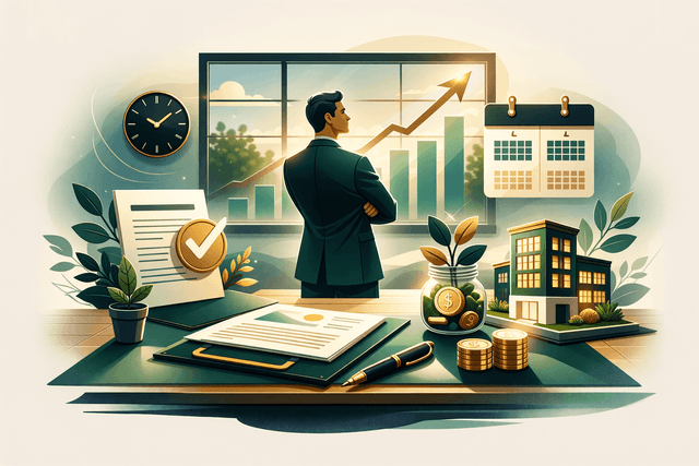 Why Dentists Overpay $30,000+ in Taxes Every Year (And How to Stop)