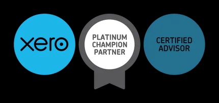 Xero