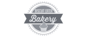 Biscuit Eater Bakery